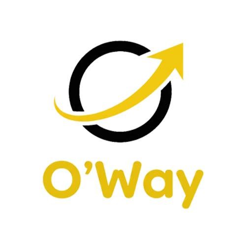 O'Way